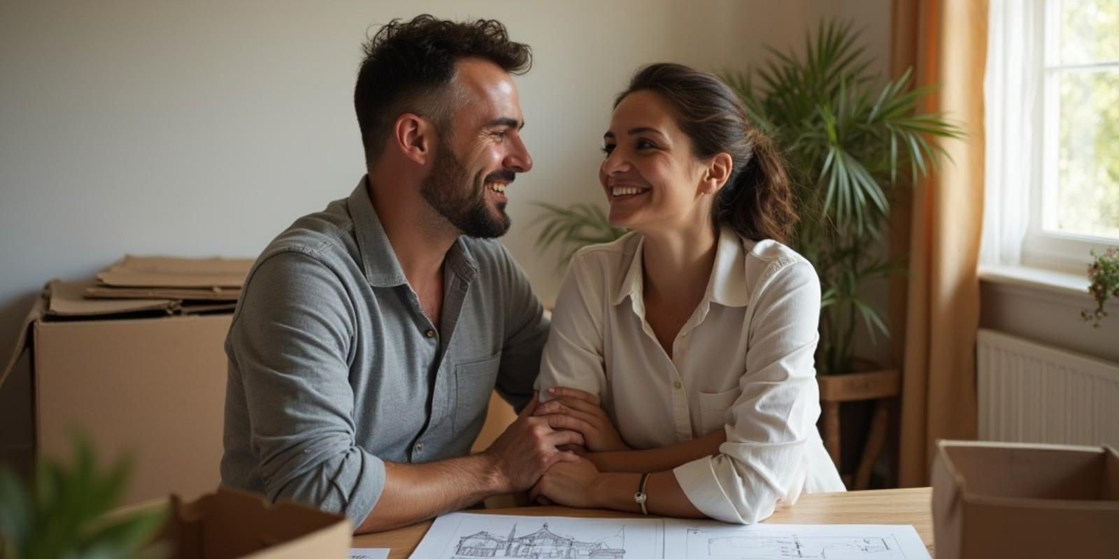 Casa nueva o remodelación: ¿qué elegir?