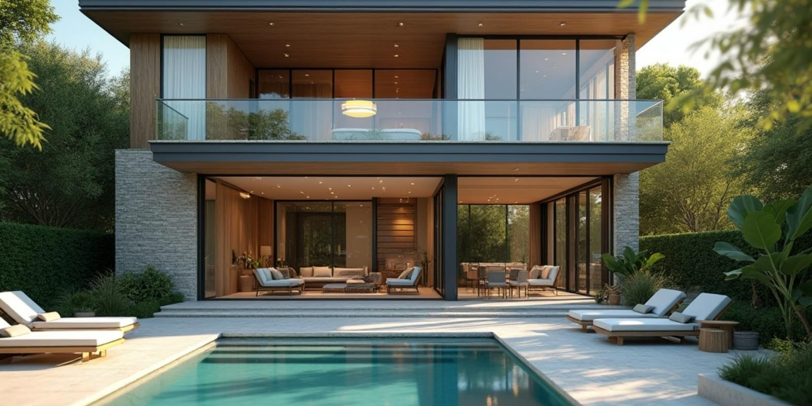Cómo vender rápido una casa grande en Miami