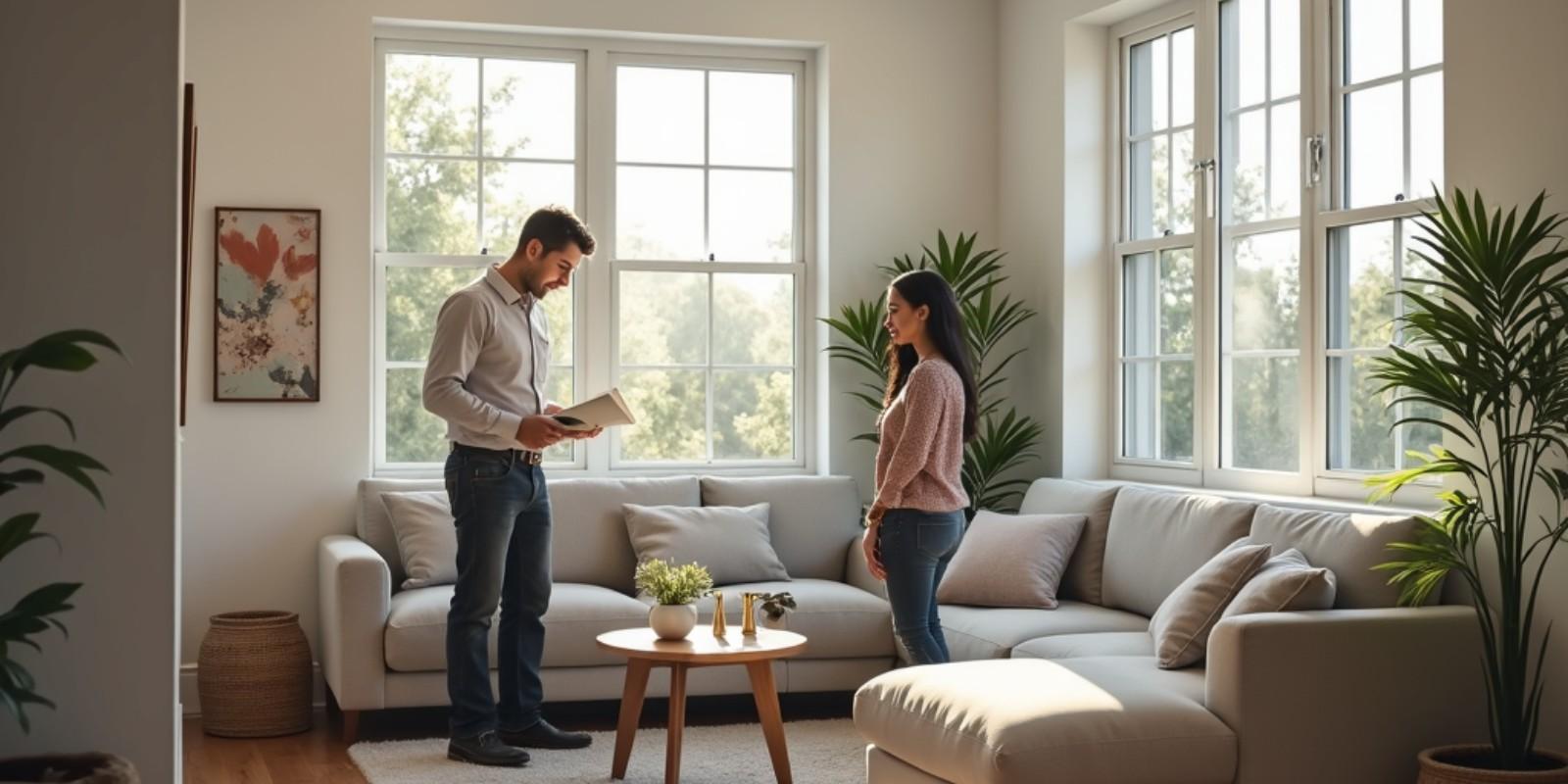 Casa move-in ready cómo identificarla y evitar sorpresas