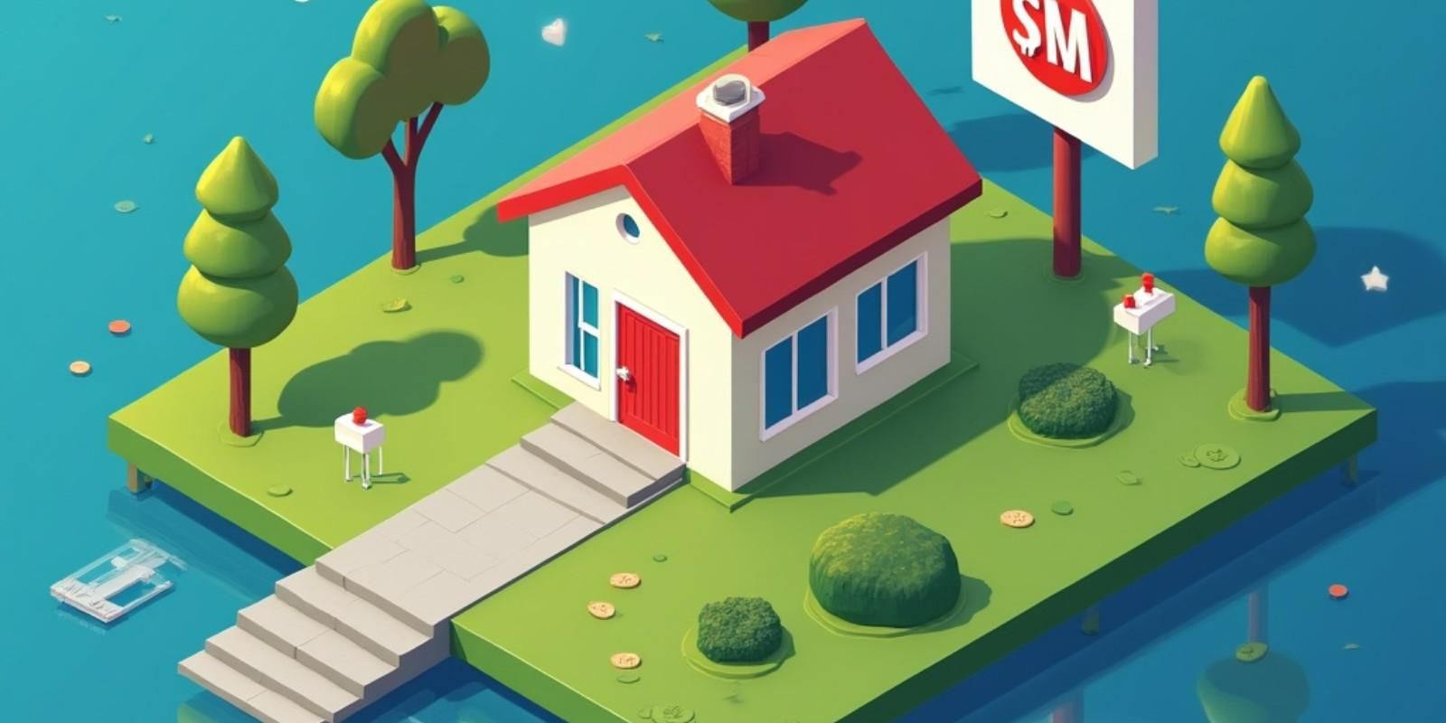 ¿Cómo atraer compradores calificados para propiedades de más de $1M?