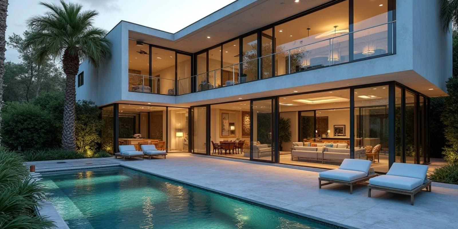 Comprar casa de lujo en Florida 2026 consejos clave