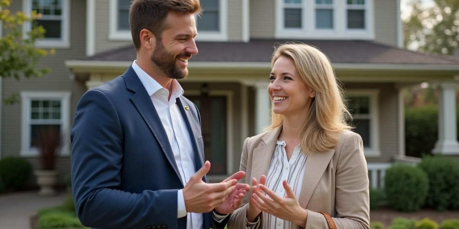 Cómo saber si tu casa tiene el precio correcto