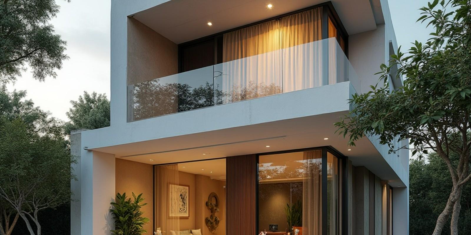 Remodelaciones clave para vender casas de lujo rápido