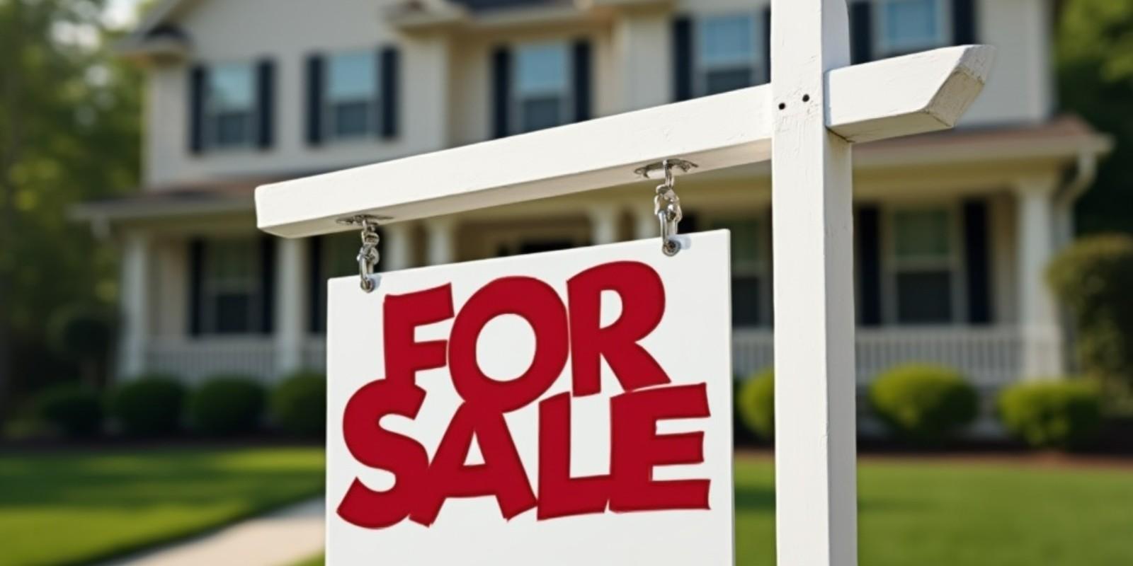 ¿Conviene vender en el mercado abierto o off-market?