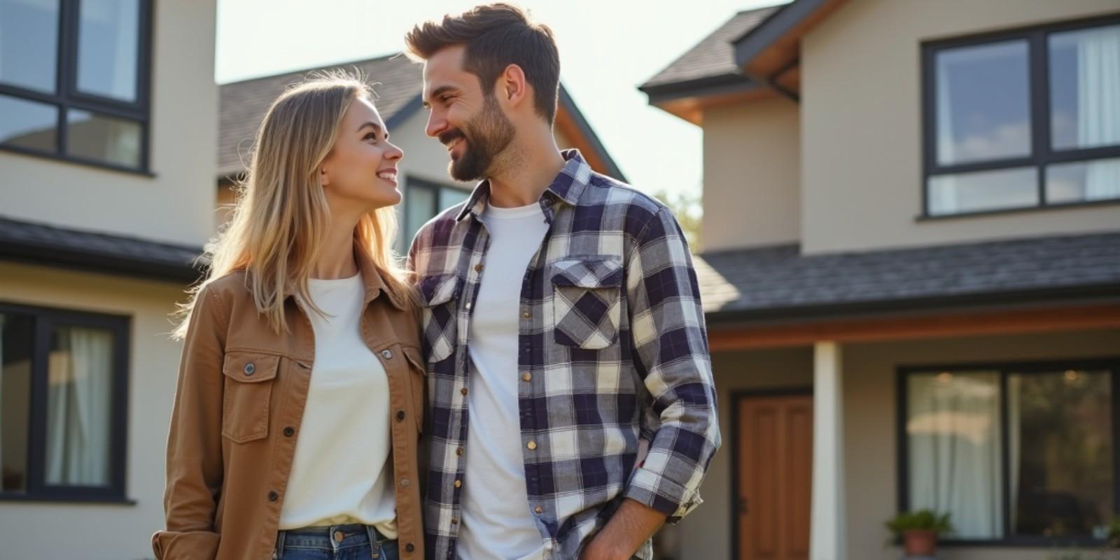 Comprar casa nuevo, remodelado o para renovar: guía clave