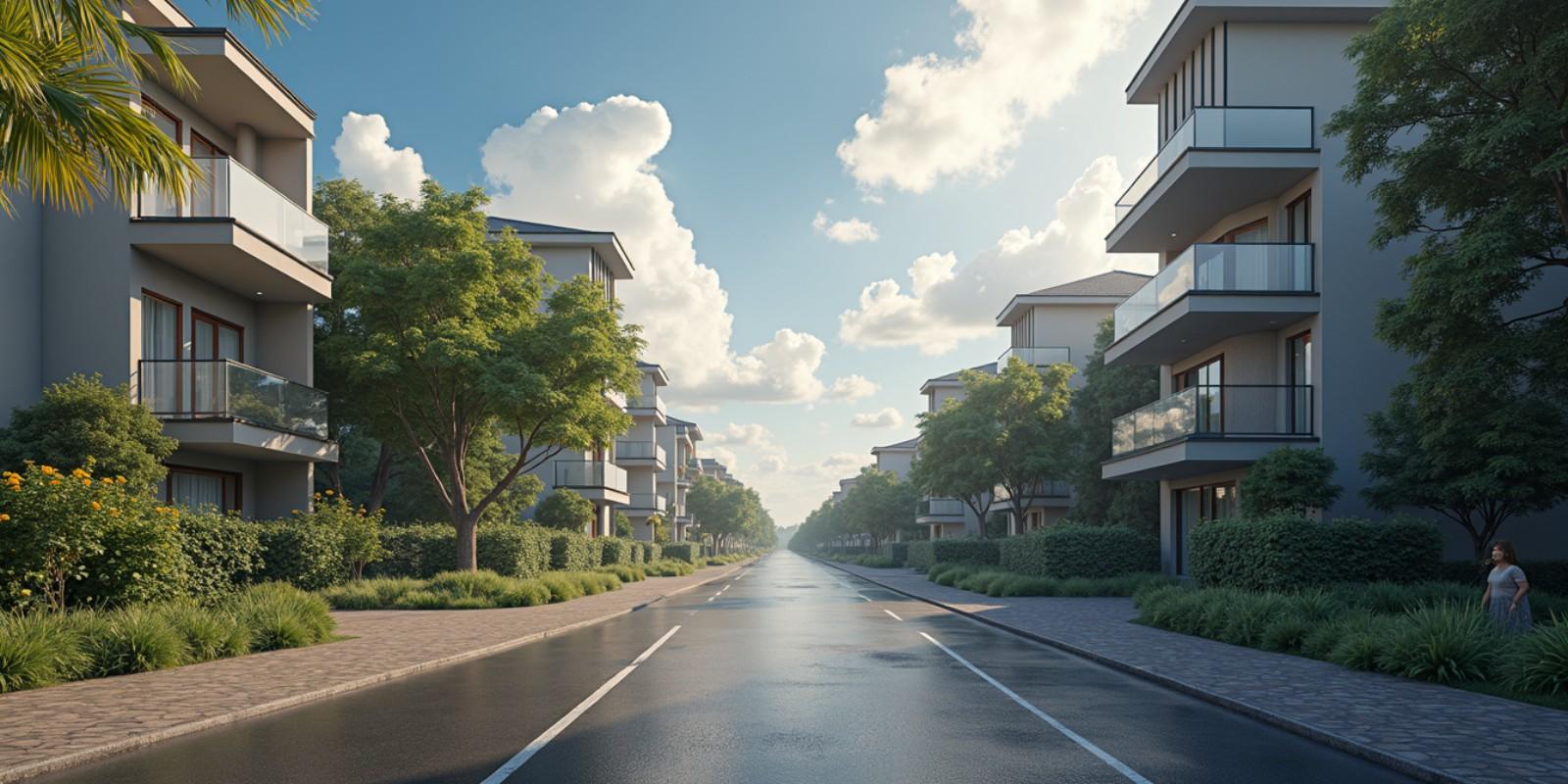 Valor Actual de tu Propiedad en el Mercado Inmobiliario