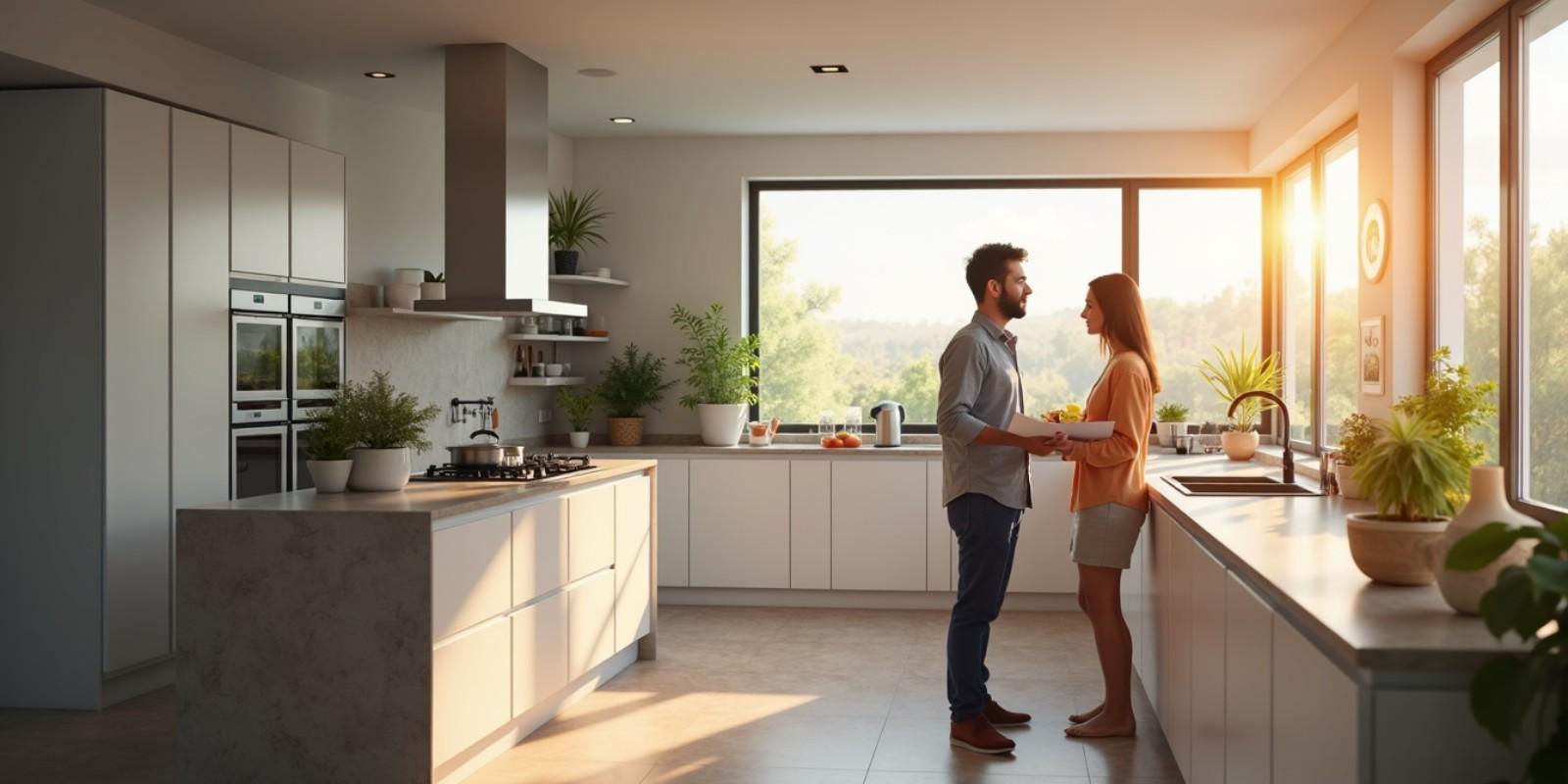 Renovaciones o Venta As-Is: ¿Qué Elegir?