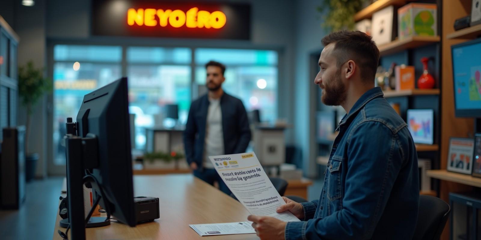 Impacto de Seguros y Taxes en Ventas Comerciales