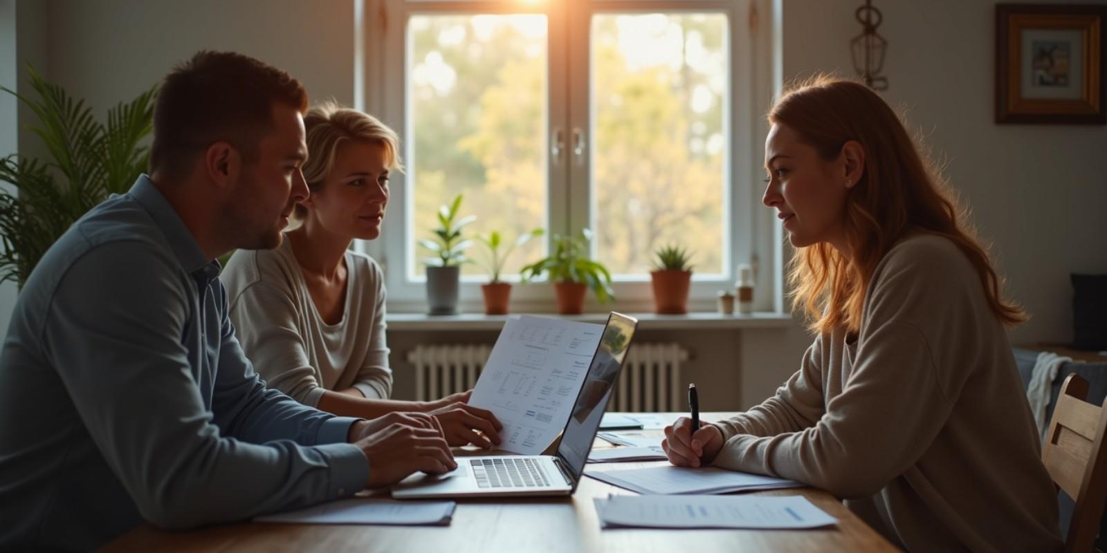 Vender Off-Market o en MLS: ¿Cuál Elegir?
