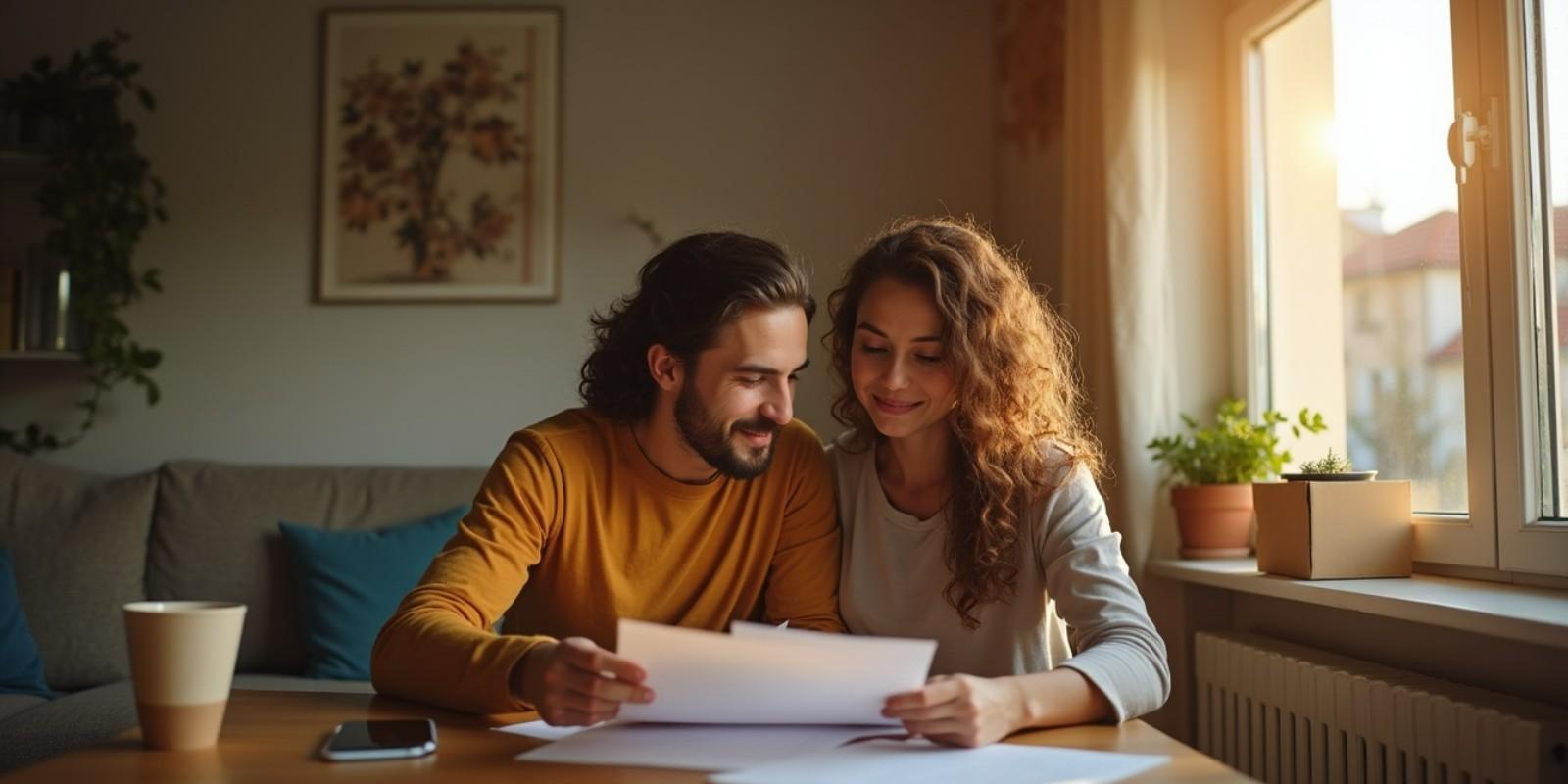 Negociabilidad del Precio en Viviendas: Estrategias Clave