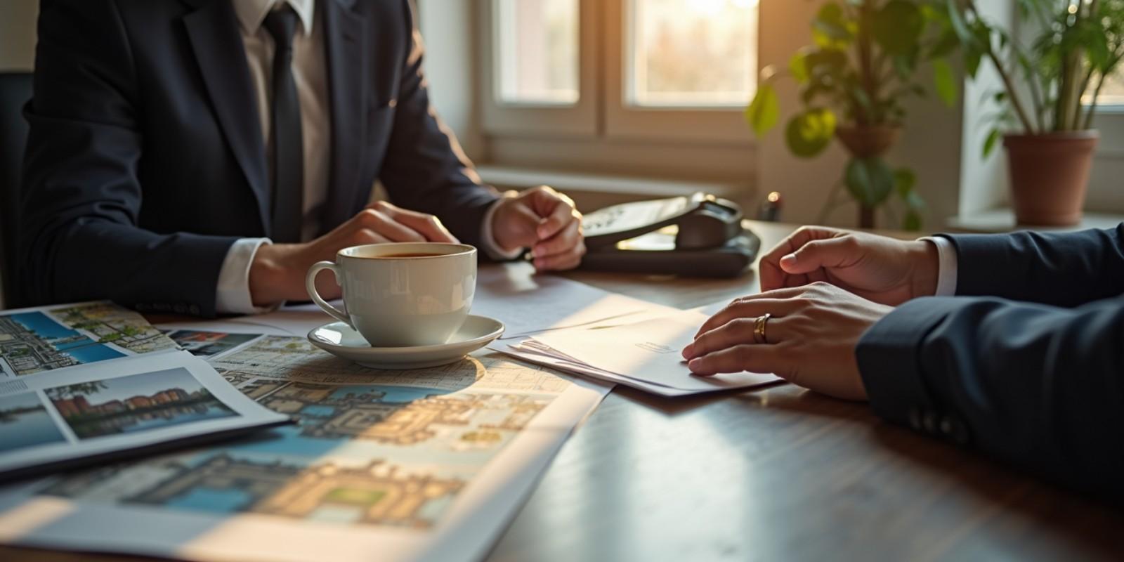 Liquidez de Propiedades: Clave en el Mercado Inmobiliario