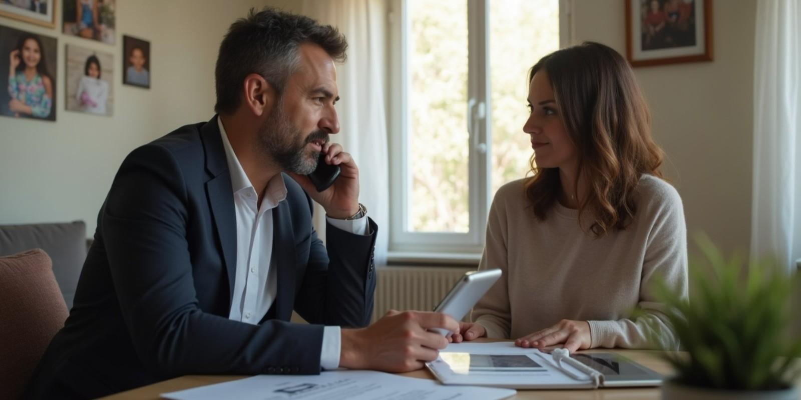 Vender Off-Market o Listar Públicamente: ¿Cuál Elegir?