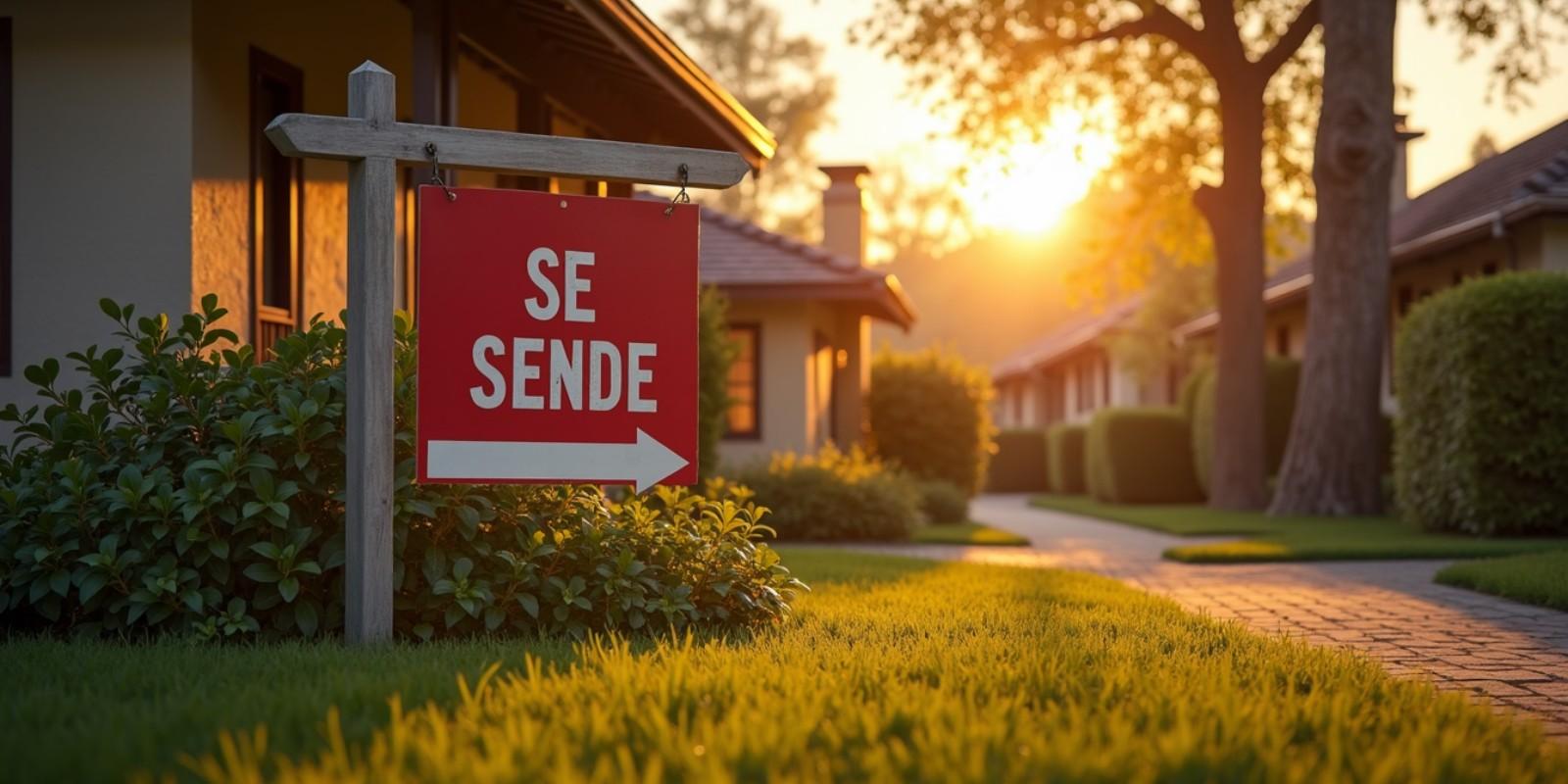 Impacto de Seguros, Impuestos y HOA en Ventas Inmobiliarias