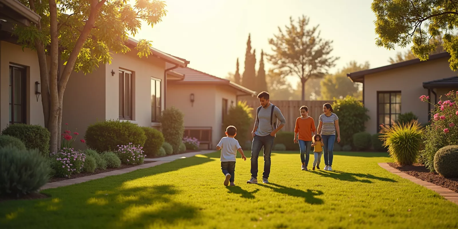 Flexibilidad y Restricciones en las HOA