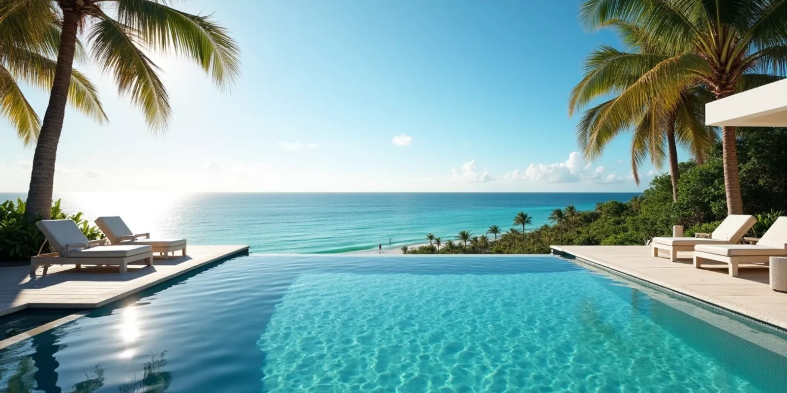 Inversiones inmobiliarias en el Sur de Florida