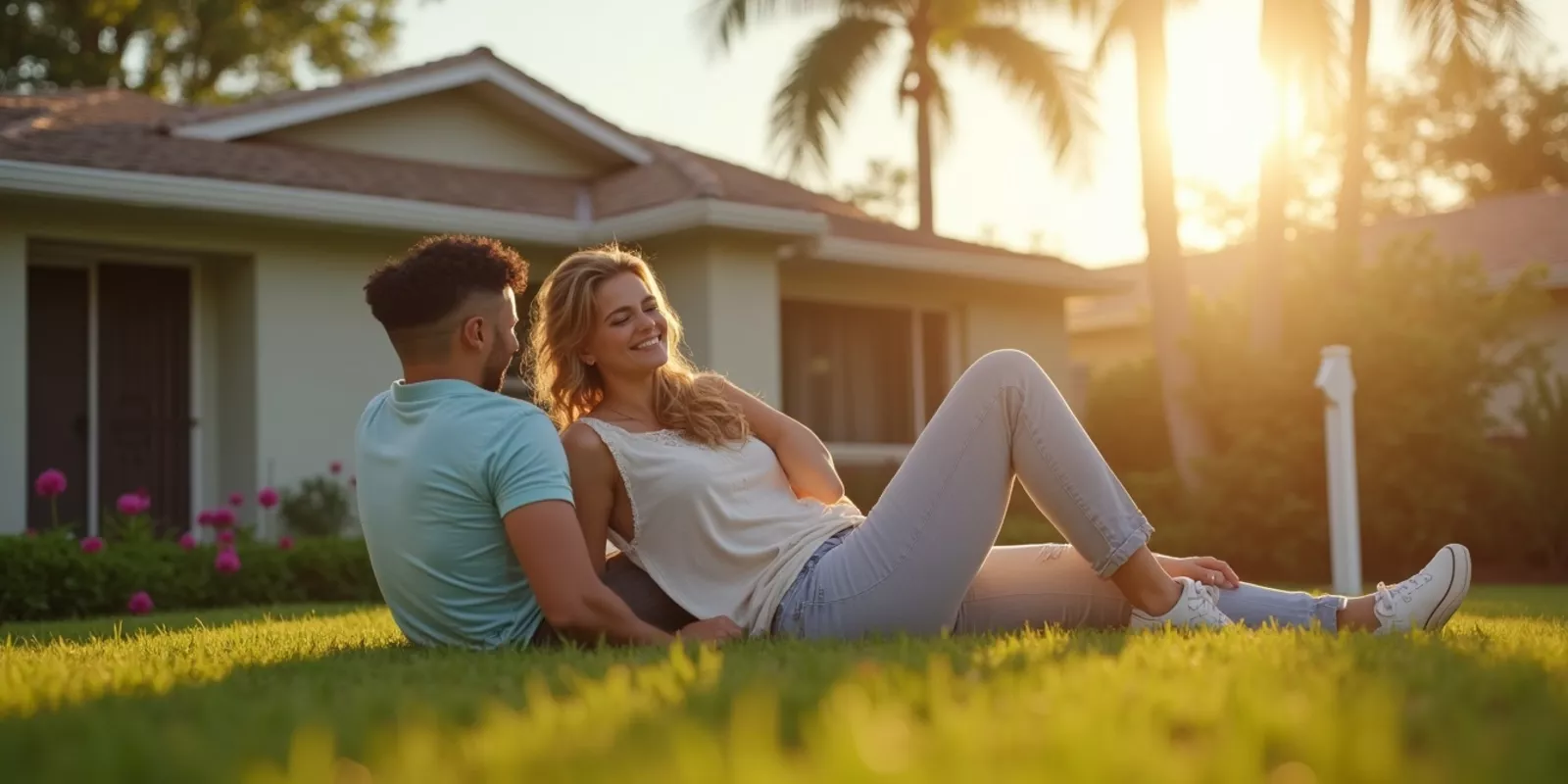 Vender tu casa en el sur de Florida: Guía práctica