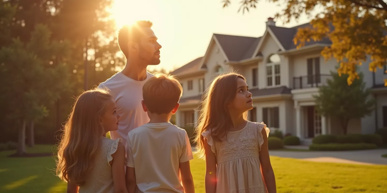 Comprar casa de más de $1M en 2026: ¿sí o no?