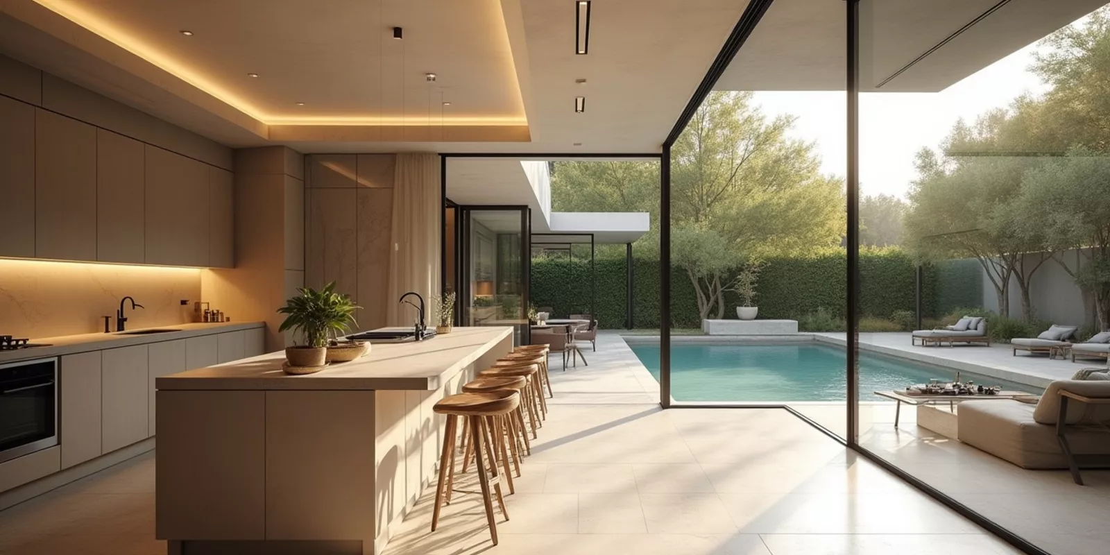 Renovaciones Clave para Aumentar el Valor de Propiedades