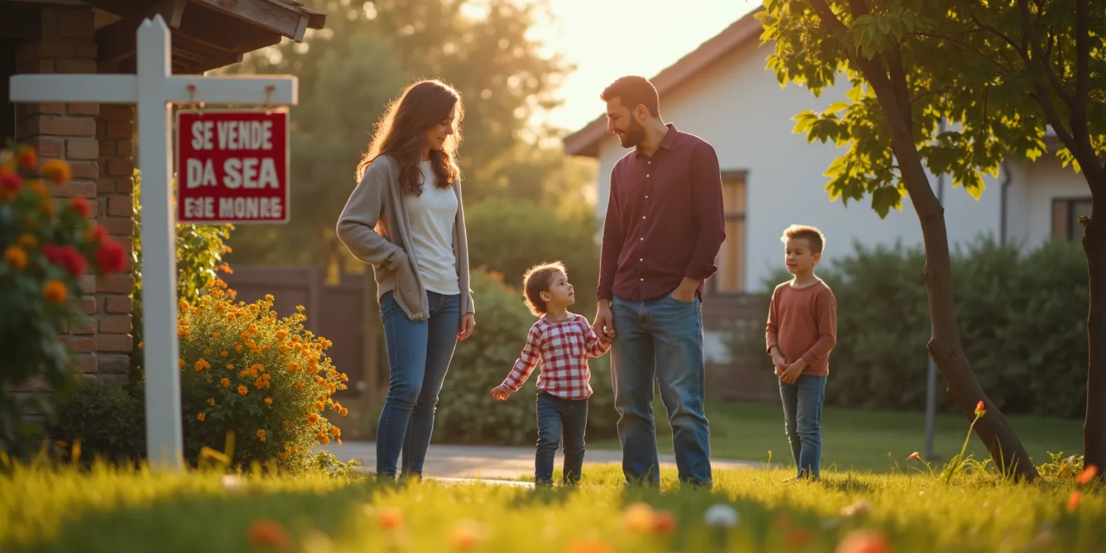 Cuándo vender tu propiedad: guía práctica y consejos