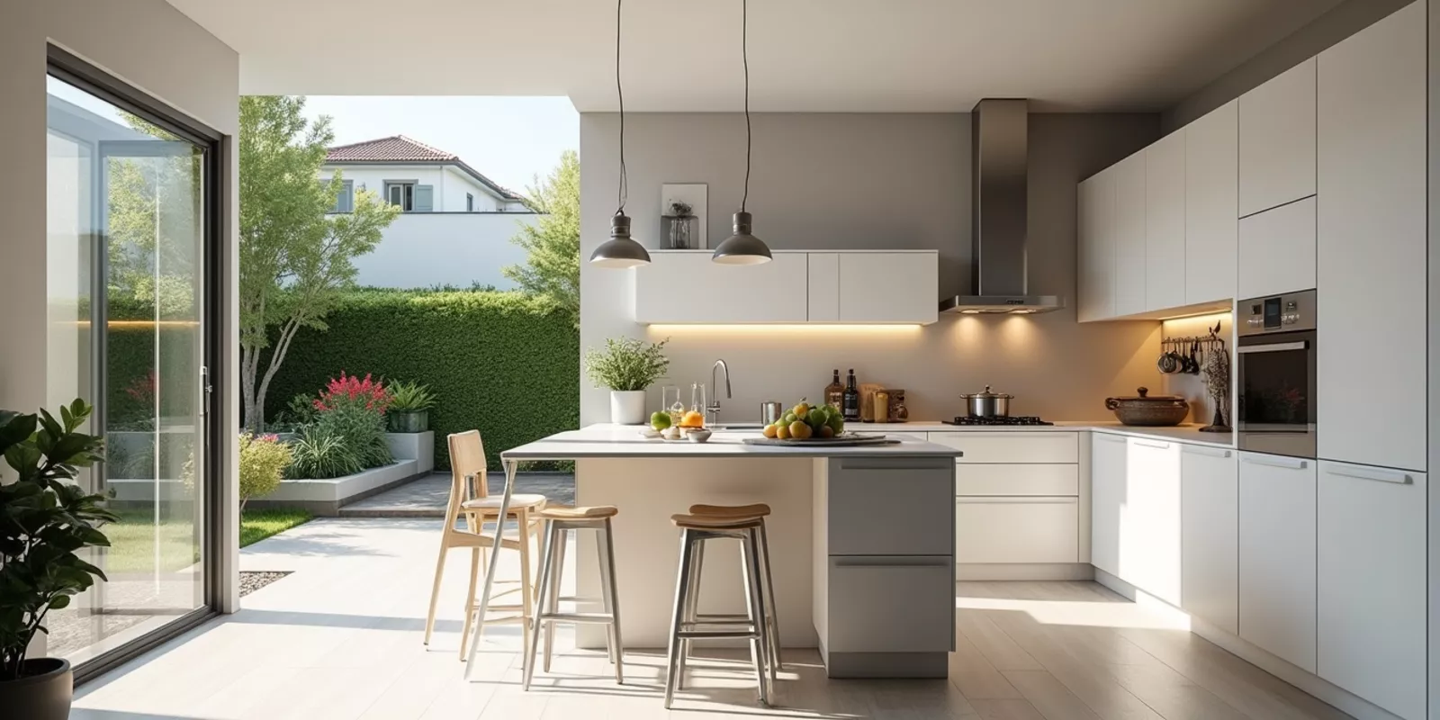 Maximiza el Valor de tu Propiedad Sin Sobrecostos