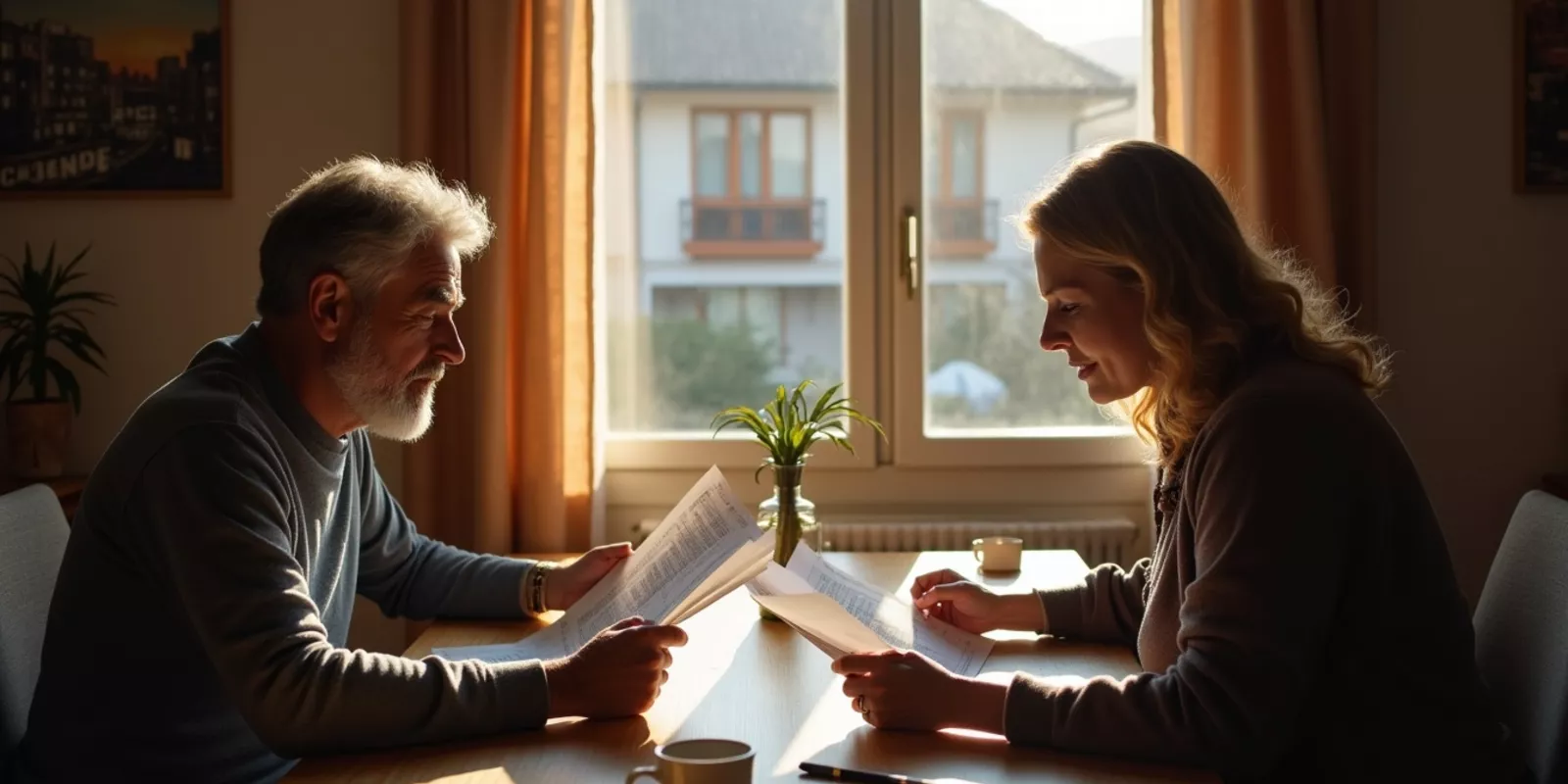 Estrategia de Precio en Bienes Raíces: ¿Alto o Bajo?