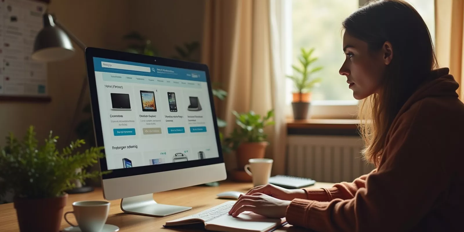 Comprar ahora o esperar: ¿qué es lo mejor?