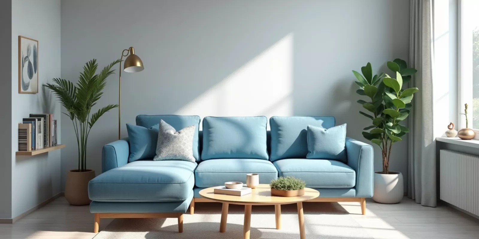 Transforma tu hogar sin remodelar