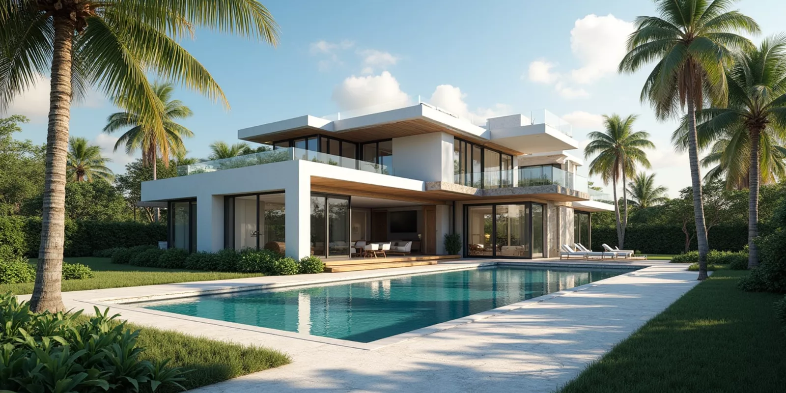 Privacidad y Seguridad en el Sur de Florida