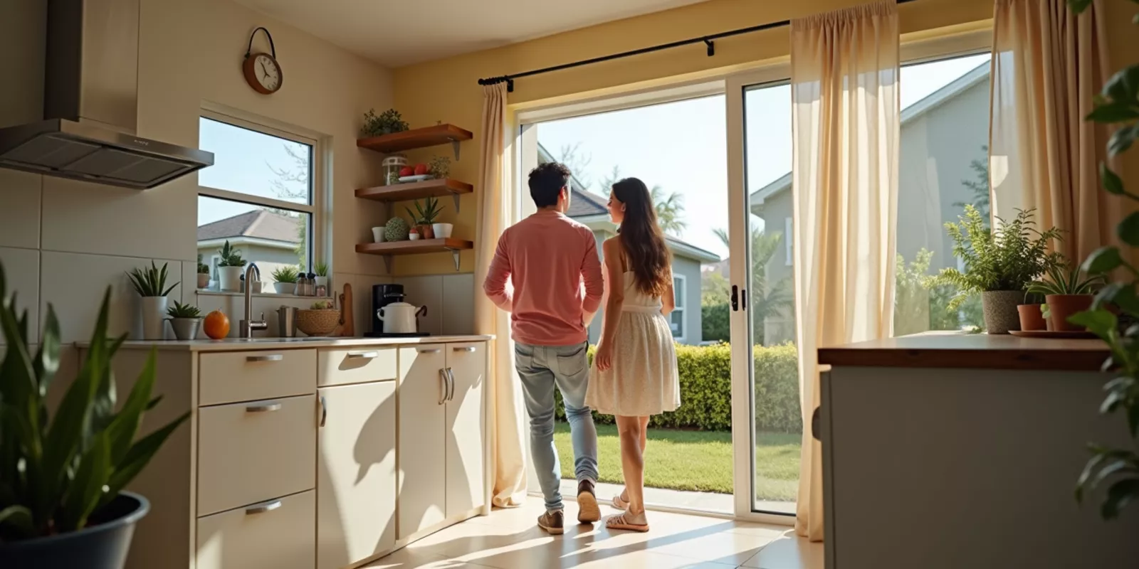 Cómo vender tu casa rápido en Sur Florida