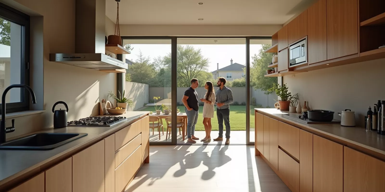 Remodelar o Vender: Estrategias en Sur Florida