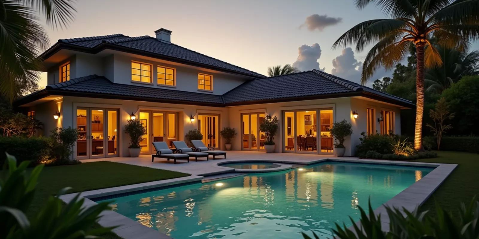 Vender o Esperar: Decisiones en el Mercado de Lujo