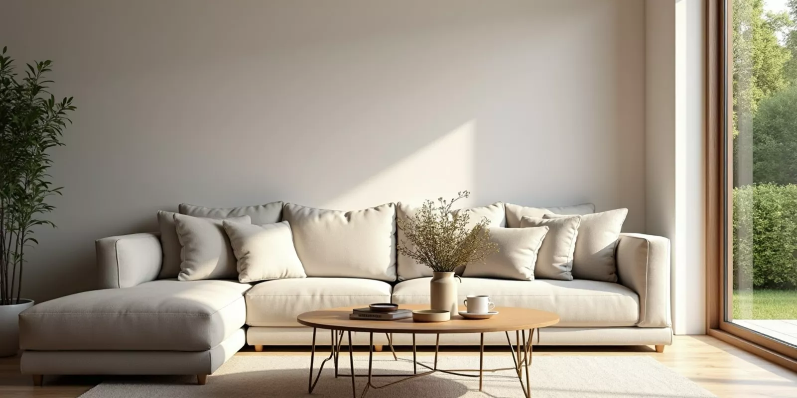 Staging: Clave para Vender tu Propiedad Rápido